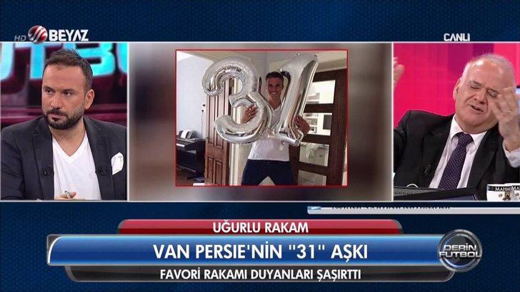 En çok izlenen yorumcu belli oldu G3