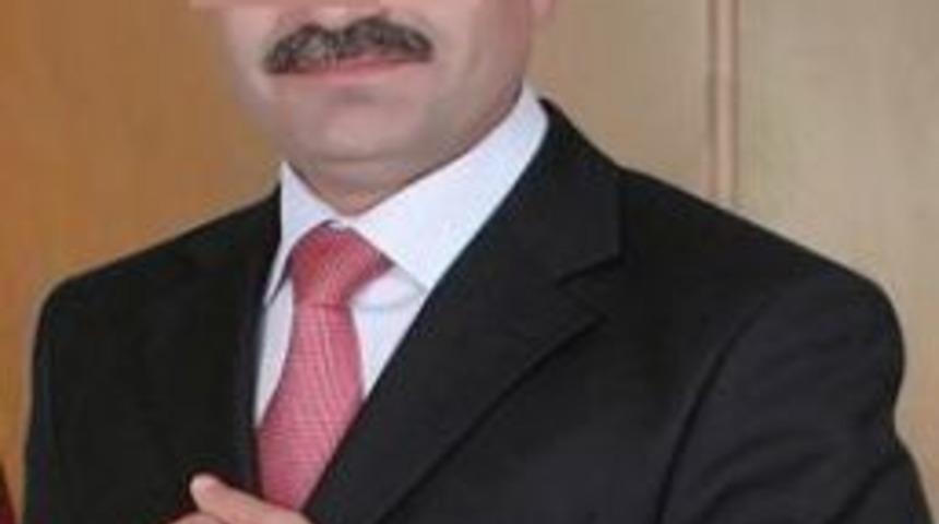 Okul M&uuml;d&uuml;r&uuml;, &Ouml;ğrencisine Tacizden Tutuklandı