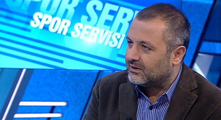 En çok izlenen yorumcu belli oldu G5