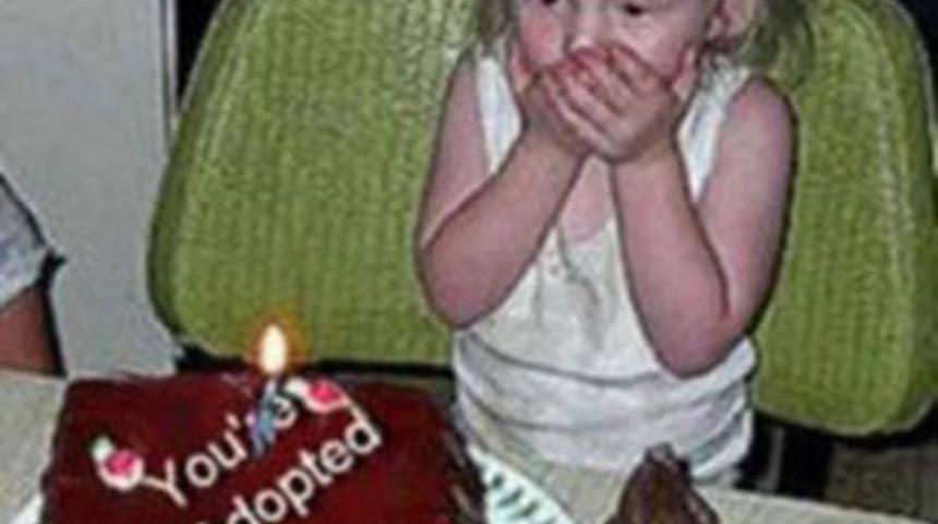 Bu pastalar mide bulandırır