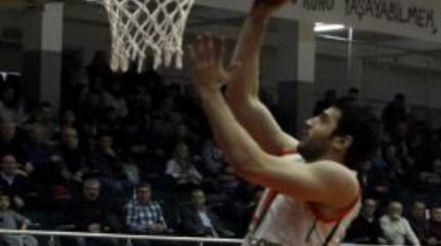 Beko Basketbol Ligi