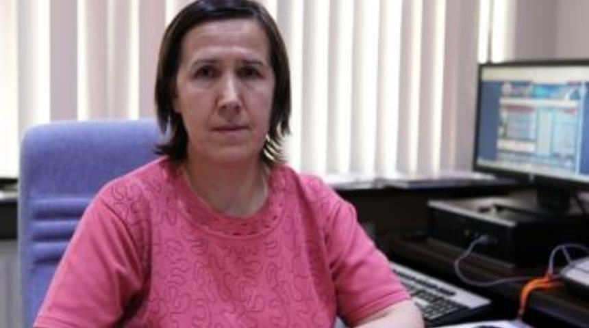 T&uuml;rk &Uuml;niversitelerinde Bir İlk&hellip;