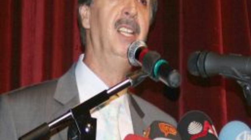 Yıldırım&rsquo;da 16 Mahallede Kentsel D&ouml;n&uuml;ş&uuml;m Uygulanacak
