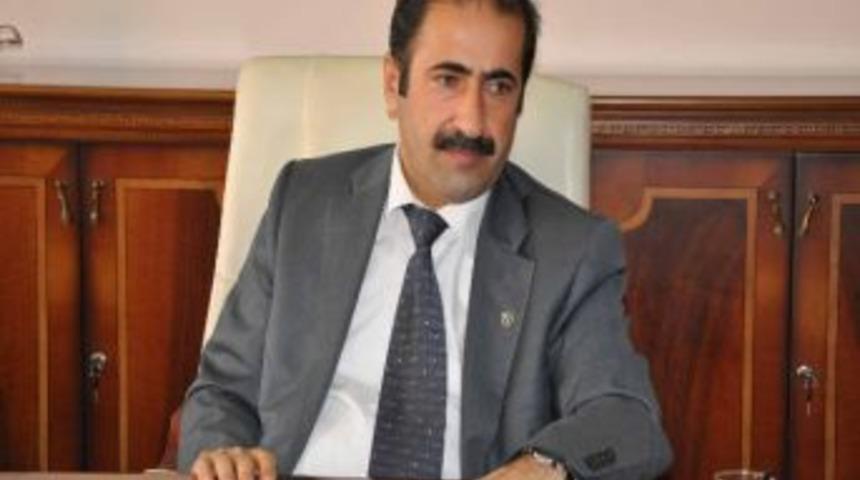 Muş&rsquo;a 2&rsquo;nci Ağır Ceza Mahkemesi Kuruldu