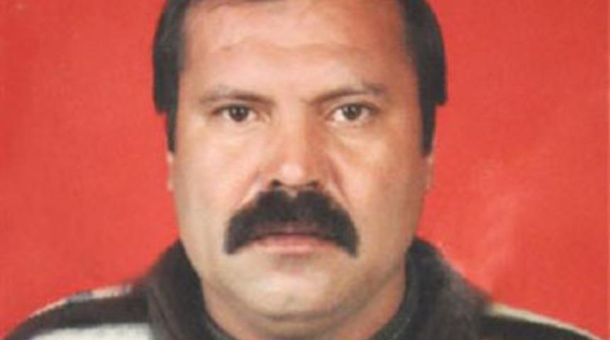 Evde &ccedil;ıkan yangında 2 kardeş &ouml;ld&uuml;