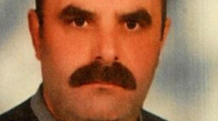 İkinci &Ccedil;ocuğunun &Uuml;niversite Sevincini G&ouml;remedi
