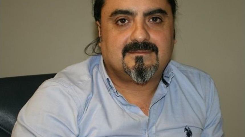 &Ouml;zel İstanbul Hastanesi&rsquo;nde Girişimsel Radyoloji D&ouml;nemi Başladı