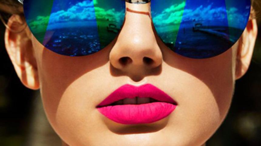 10 adımda doğru g&uuml;neş g&ouml;zl&uuml;ğ&uuml; se&ccedil;imi