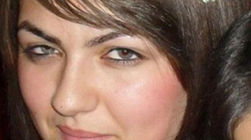 Ailesi 1 yıldır kemiklerini bekliyor