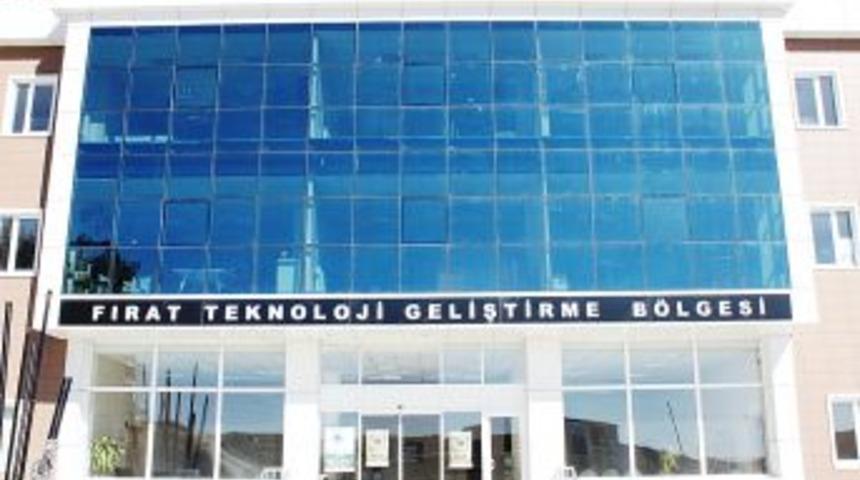 2013 Yılı Teknogirişim Sermaye Desteği Sonu&ccedil;ları