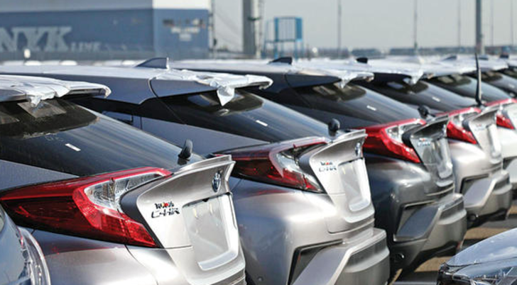 Hangi marka ne kadar indirim yaptı? G1