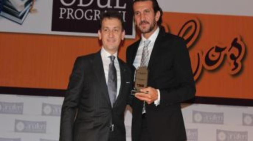 Hakan Ş&uuml;k&uuml;r Ve R&uuml;şt&uuml; Re&ccedil;ber&rsquo;den Macaristan Ma&ccedil;ı Yorumu