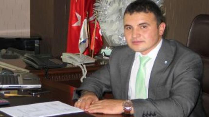 Oto Sanatkarları Avrupa&rsquo;ya Staja Gidiyor