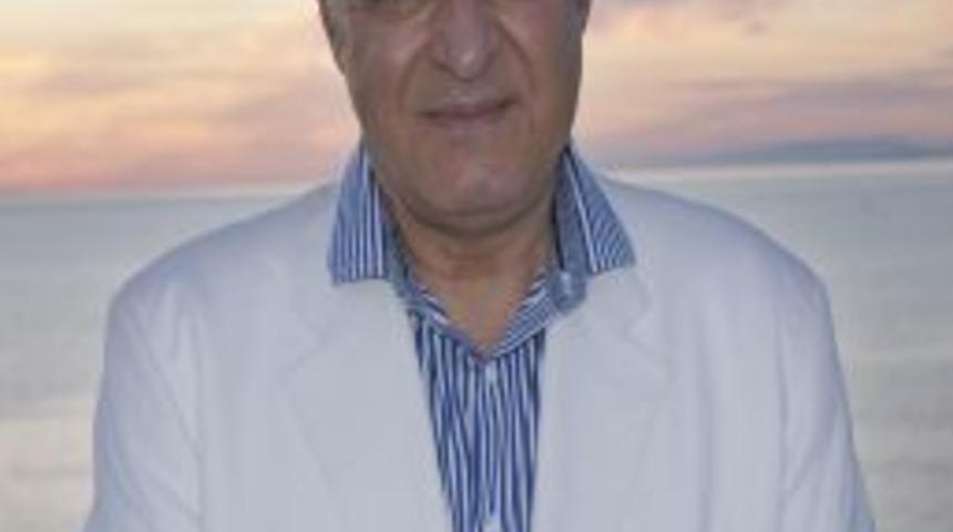 Mimarlar, Kuşadası I&ccedil;in Seferber Oldu