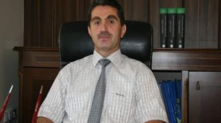 Hac Kuraları 28 Mart'ta &Ccedil;ekiliyor