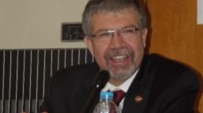 Yardımoğlu; &ldquo;aydın Ve Nazilli Birbirinin Sesi Oluyor&rdquo;