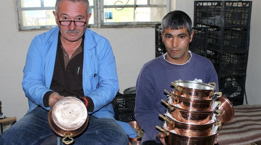 H&uuml;k&uuml;ml&uuml;lerden Ekonomiye Katkı