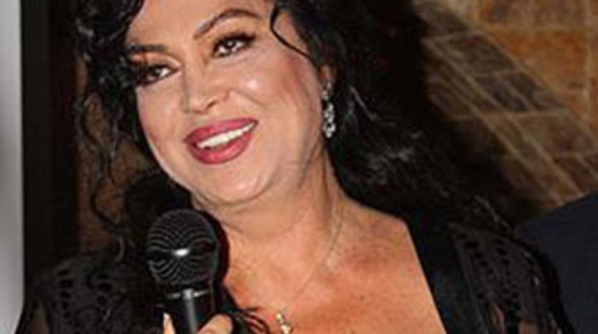 İngilizler, T&uuml;rkan Şoray'ı &lsquo;krali&ccedil;e&rsquo; sandı