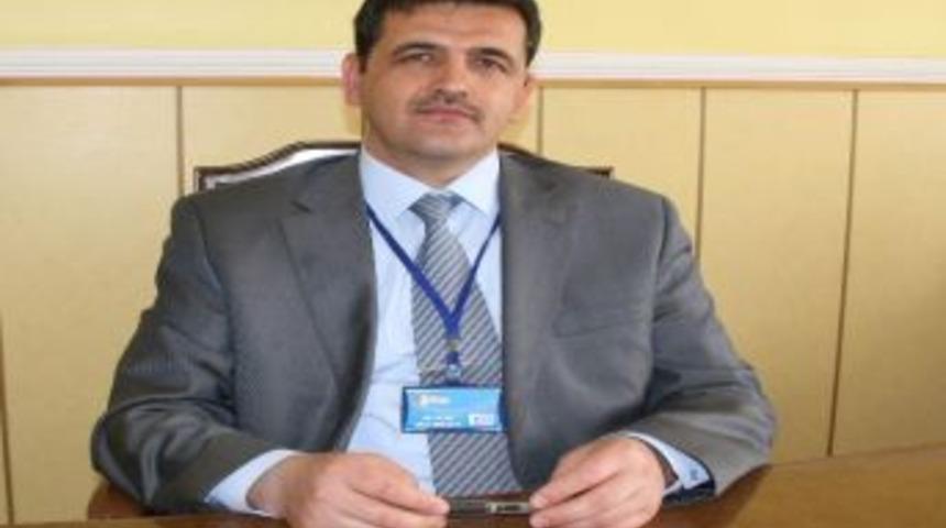 Yozgat &Ouml;zel Ergin Koleji 10. Sayısal Bilimler Olimpiyatını D&uuml;zenliyor