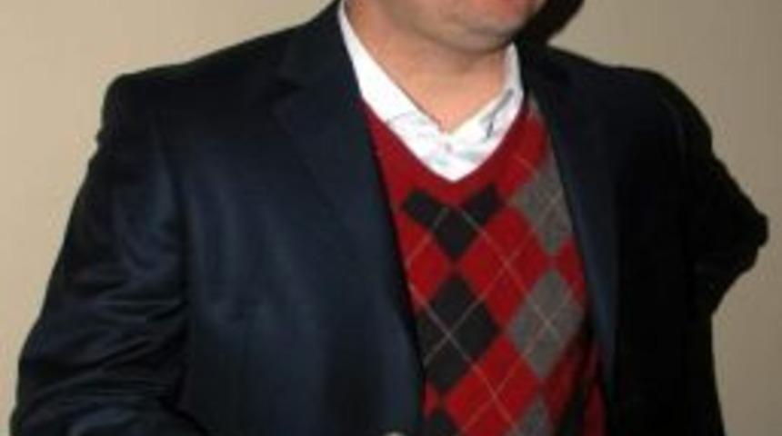 Din&ccedil;el; &ldquo;en Kısa S&uuml;rede Şampiyonluğu Garantilemek İstiyoruz&rdquo;