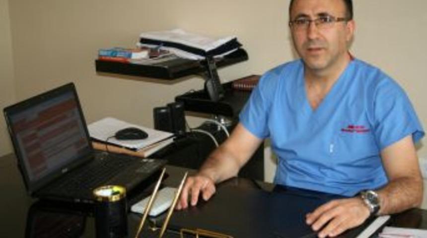 N&ouml;bet Mağdurları I&ccedil;in Site Kurdu, Binlerce &Uuml;yeye Ulaştı