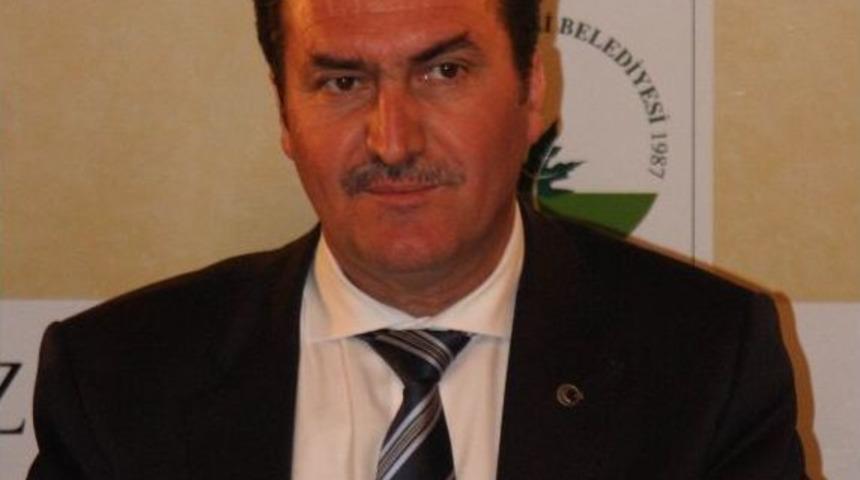 Osmangazi Belediyesi Yeni Oyun Yazarları Arıyor