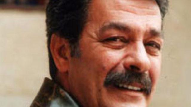 Ugg'ı ilk ben giydim uleyn