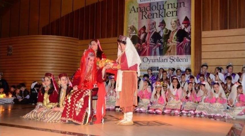 Kemalpaşa Belediyesinden K&ouml;y D&uuml;ğ&uuml;n&uuml;