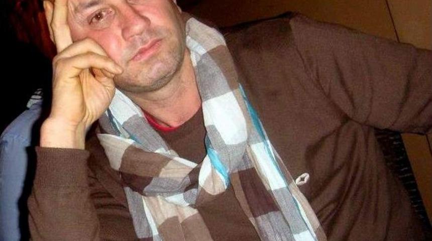 İntihar Edeceğini Birka&ccedil; Saat &Ouml;nce Haber Vermiş