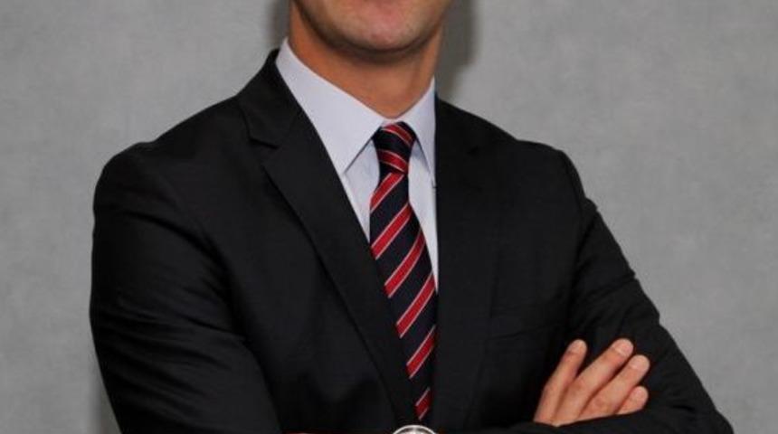 Bank Asya&rsquo;dan 250 Milyon Dolar Sukuk