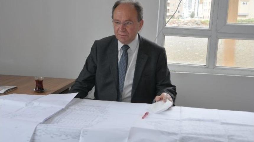 Burma&rsquo;dan &ldquo;yılbaşında Bitirin&rdquo; Talimatı