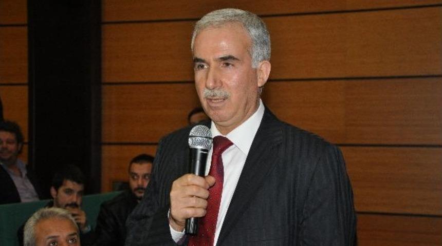 K&uuml; Tıp Fak&uuml;ltesi Hastanesi Yeni Binasında Hizmete Girdi