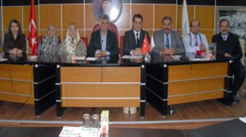 &lsquo;Dursun &Ccedil;avuş&rsquo; Filminin Telif Hakkı &Uuml;cretsiz Verildi