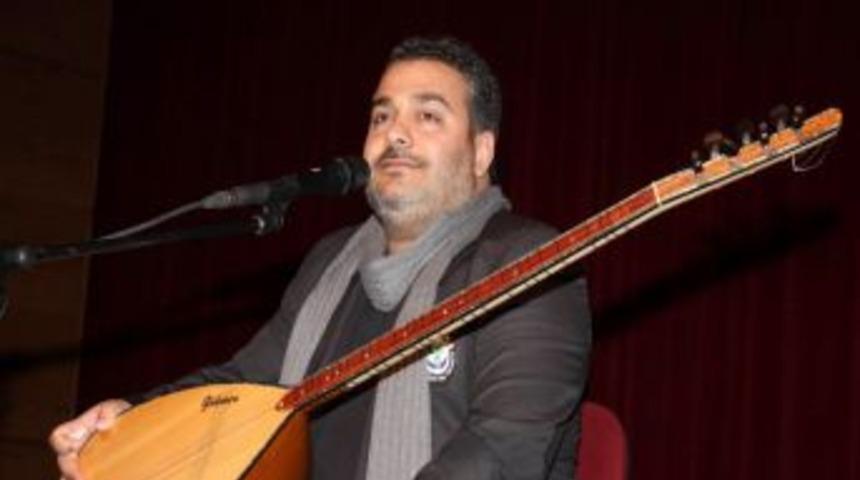 AKSADER: Nerede Yardıma Ihtiyacı Olan Bir Insan Varsa Orada Olmayı Ama&ccedil; Edindik