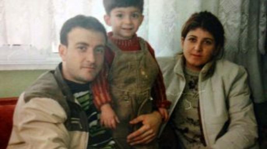 Keşan&rsquo;daki Kazada &Ouml;l&uuml; Sayısı 6&rsquo;ya Y&uuml;kseldi