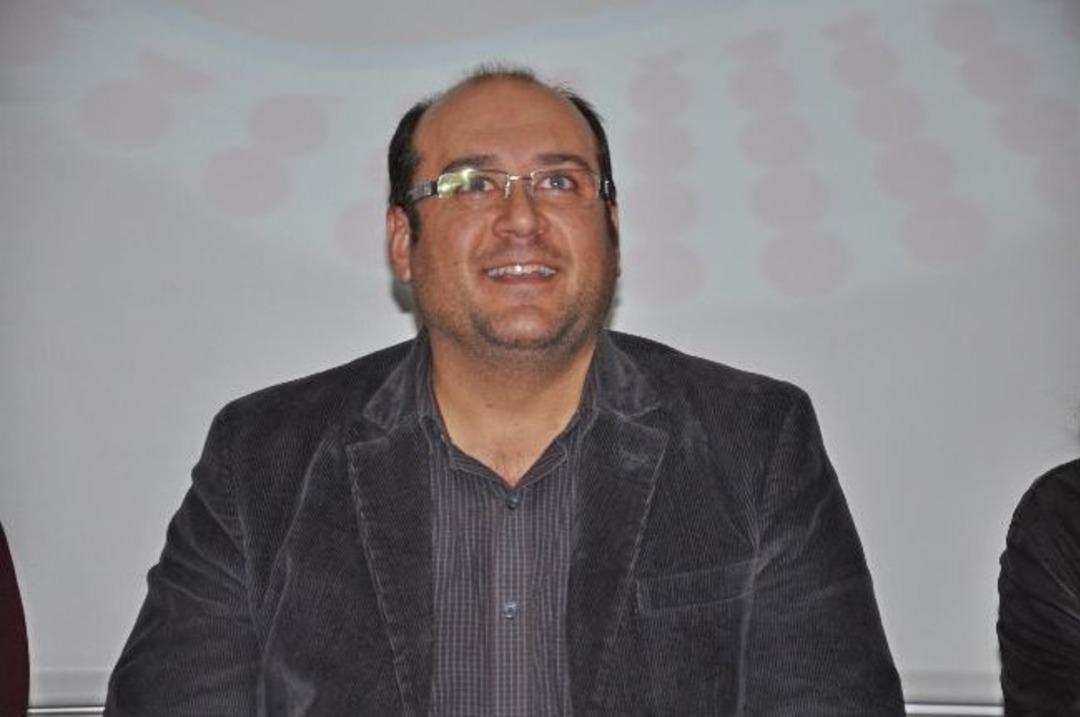 Seksenler Dizisi Oyuncuları Balıkesir&rsquo;de