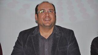 Seksenler Dizisi Oyuncuları Balıkesir’de