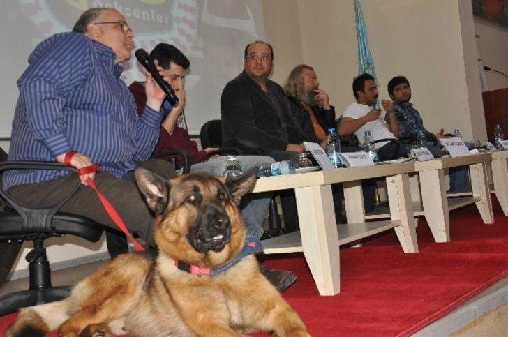 Seksenler Dizisi Oyuncuları Balıkesir’de G5