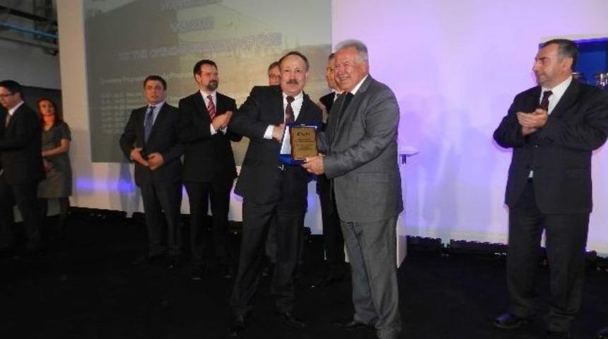 B/s/h&rsquo;tan &Ccedil;erkezk&ouml;y&rsquo;e 20 Milyon Tl&rsquo;lik Yatırım