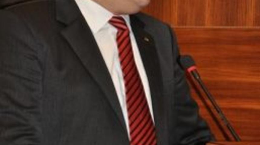 Fethiye Ticaret Ve Sanayi Odası Se&ccedil;imleri Se&ccedil;im 11 Mayıs&rsquo;ta
