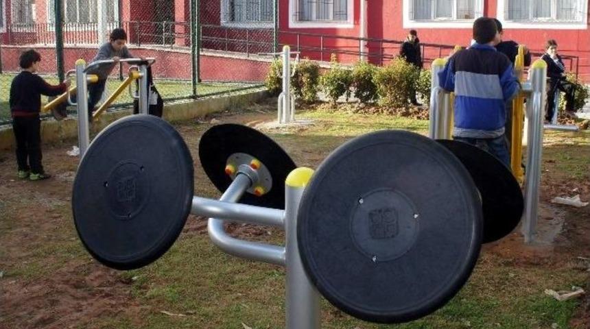 Kalp Sağlığınızı Koruyun