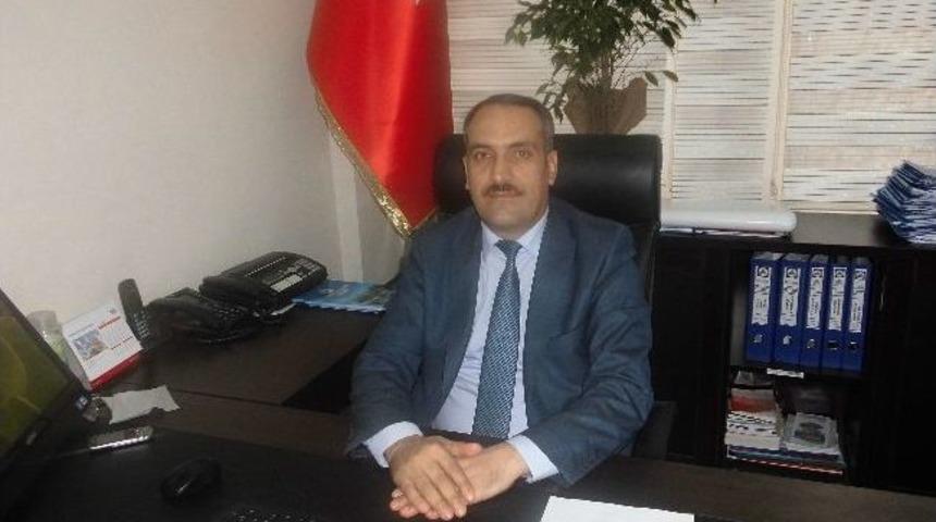 Bing&ouml;l&rsquo;de T&uuml;ketici Bilin&ccedil;lendirme &Ccedil;alışmaları