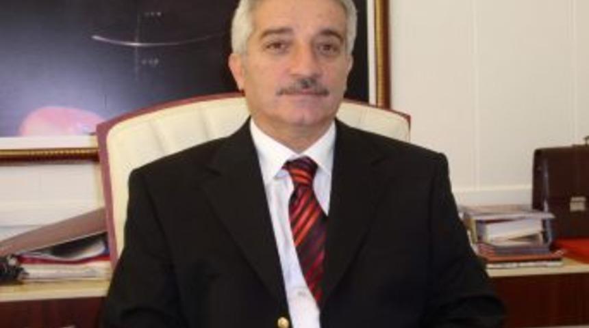 Kira Geliri Elde Edenlere 4 G&uuml;n Ek S&uuml;re