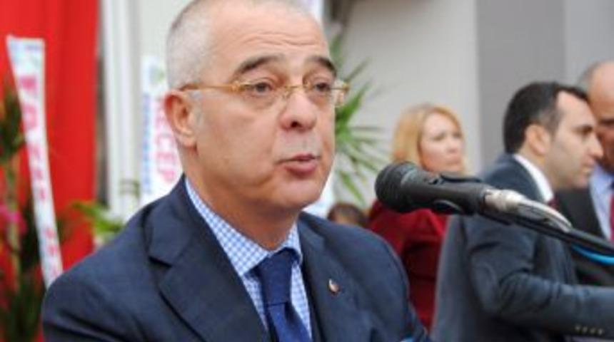 T&uuml;t&uuml;n Ve Alkoll&uuml; I&ccedil;ecek Satış Ruhsatlandırmasında Son G&uuml;n 1 Nisan