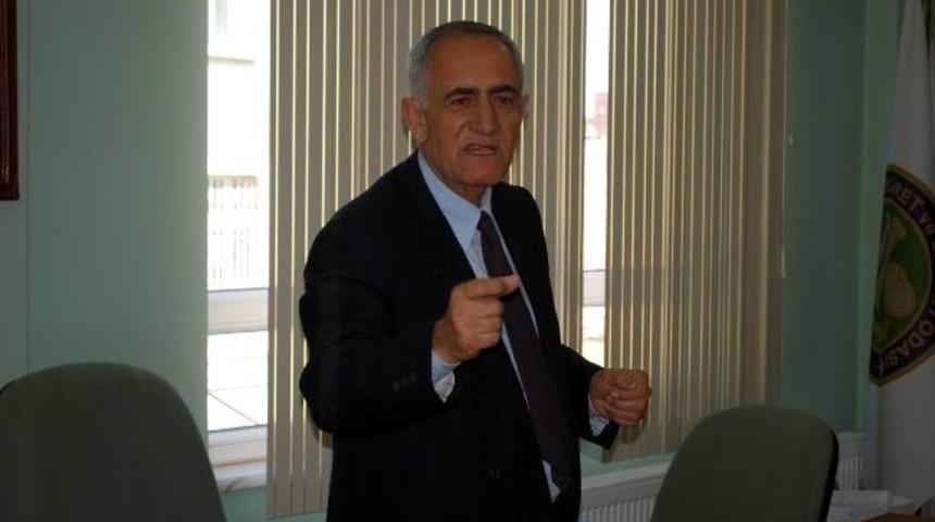 Salihli&rsquo;de Lpg Dolum Boşaltım Kursu D&uuml;zenlendi