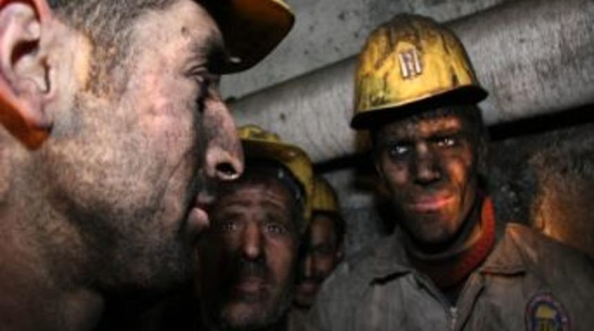 Toz Maskeleri Alınacak Cihazla Test Edilecek