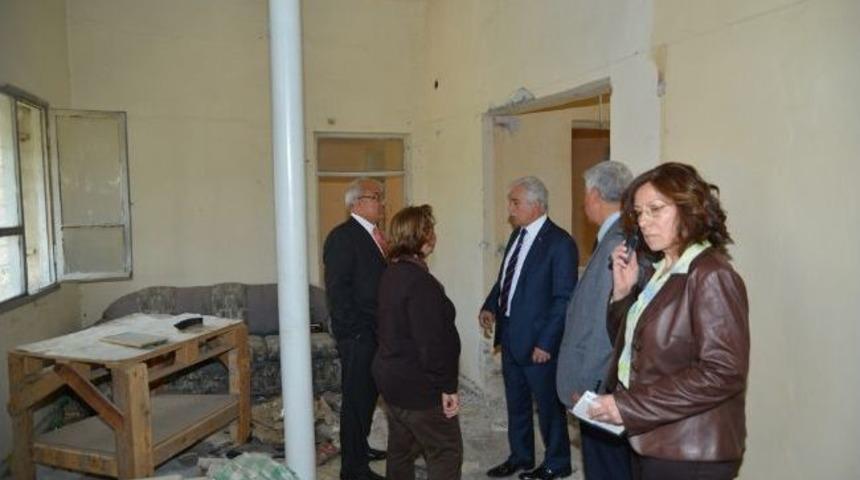 &Ccedil;bb&rsquo;den Aldırmaz&rsquo;a Teşekk&uuml;r