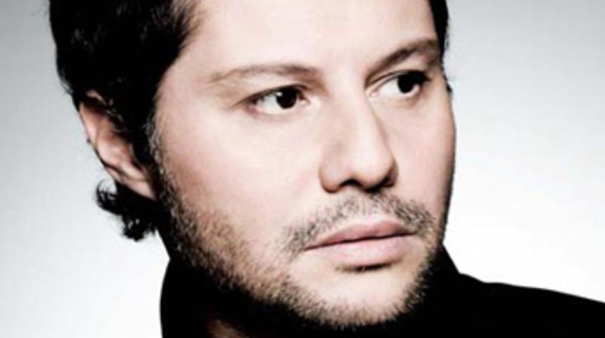 Sigaralı Mirkelam'a ceza geldi