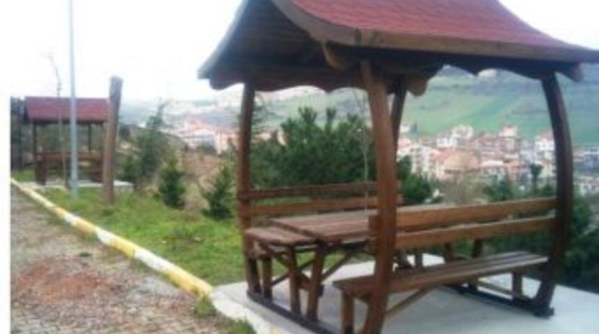 &Ccedil;ardak Dağıtımları Devam Ediyor