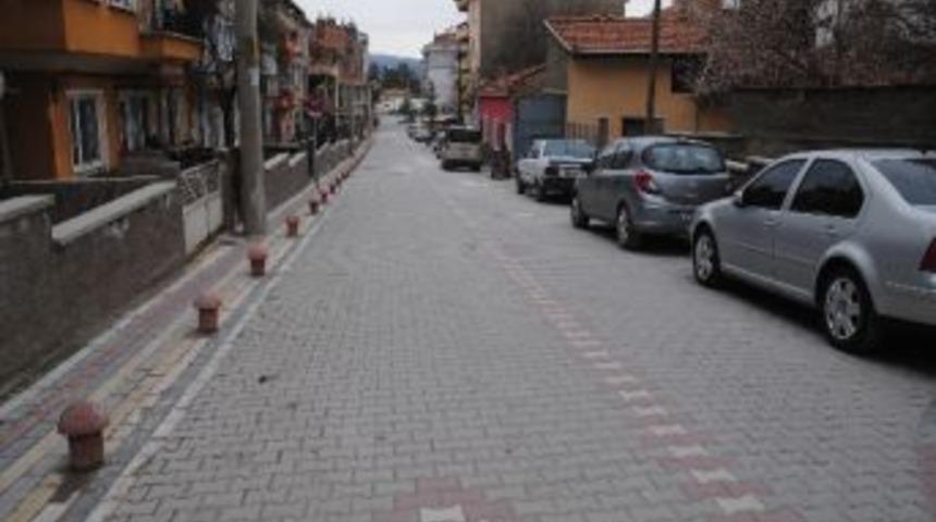 Belediye Başkanı Mustafa G&uuml;ler: